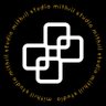 Фото профиля Mithril Art & NFT Studio