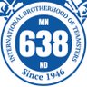 Teamsters Local 638 profil fotoğrafı