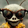 Ryan's profile picture