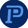 PlayerProfiler profil fotoğrafı