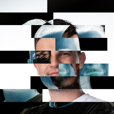 SkalskiP's profile picture