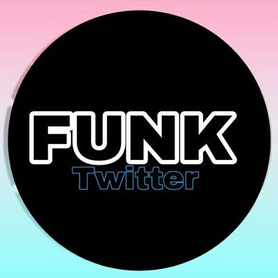 Funk🍑's profile picture