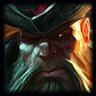 Profilbild von Labkor
