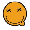 jayfresh graphics's profile picture