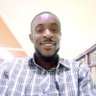 Profilbild von Chukwudi Amaechi livinus