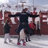 Kutay_kayseri 的头像