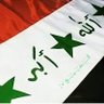 أﻟۦۦٰۦٕ٘ۦٰۦﺸۦٰۦٕ٘ۦٰۦﻴۦٰۦٕ٘ۦٰۦﺦ ﹾ٭ﹾۦٰ۪۫ 的头像