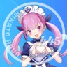 ほろまりん 的头像