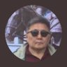 BATSAIKHAN BSU's profile picture