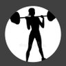 Profilbild von 💯Ladiesthatlift💯