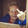 Profilbild von deeps
