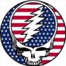 Sonny Kidd's profile picture