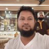 Aftab Alam Shaikh profil fotoğrafı