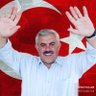 Фото профиля İsmail Ceylan