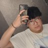 froli profil fotoğrafı