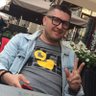 Profilbild von yahtmaster