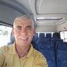 Фото профиля tayfun durak