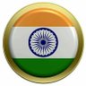 Фото профиля Kamlesh Patel