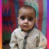 Muhammad Ameen profil fotoğrafı