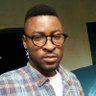 Фото профиля Oladele Omotayo