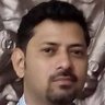 pallav bhuyan's profile picture