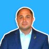 arnie abramyan 的头像