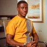 Prince Young (AK-0000322)'s profile picture