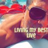 Owen 💙💛 profil fotoğrafı