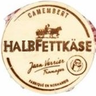 HalbFettKaese profil fotoğrafı