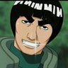Zoo Hnr's profile picture