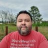Rafael Trindade's profile picture