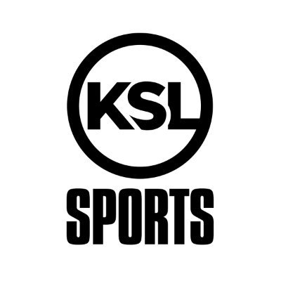 KSL Sports's profile picture
