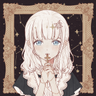 あさつき🌠's profile picture