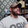 Фото профиля Marcus