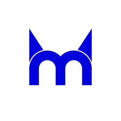BondMen_'s profile picture