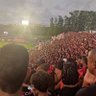 Profilbild von LEÃO DA BARRA❤️🖤🦁