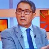 Ahmed Azirar profil fotoğrafı
