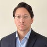 Spencer Fernando profil fotoğrafı