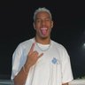 Gabriel's profile picture