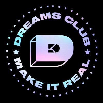 Dreams Club's profile picture