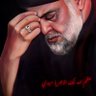 Фото профиля ابو فضل السعيدي