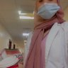 RN. nesren profil fotoğrafı