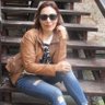 Profilbild von hulu