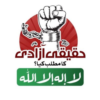 PTI Islamabad's profile picture
