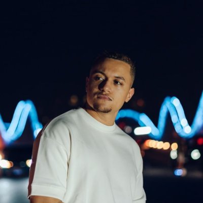 Nanass's profile picture