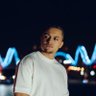 Nanass's profile picture