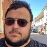 Фото профиля Mike