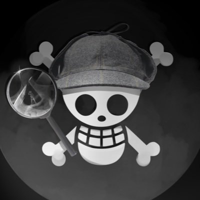 One Piece Live Action Fandom's profile picture