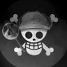 Фото профиля One Piece Live Action Fandom