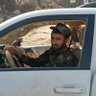 Profilbild von احمد المغلس